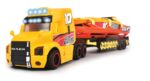 Dickie - Sea Race Truck - Image 4