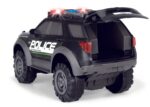 Dickie - Ford Police Interceptor - Image 5