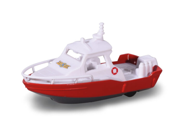 Majorette - Sam Single pack - Image 7