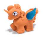 Simba - Art&Fun Playsand Set Unicorn - Image 3