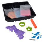 Simba - Art&Fun Playsand Set Unicorn - Image 4