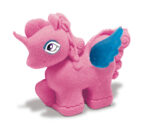 Simba - Art&Fun Playsand Set Unicorn - Image 5