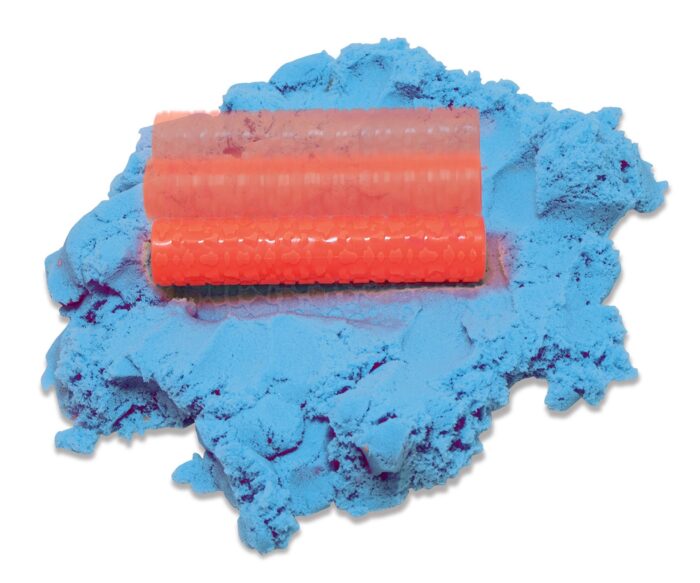 Simba - Art&Fun Playsand Set Unicorn - Image 8