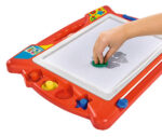Simba - Art & Fun Magic Drawing Board - الصورة 2