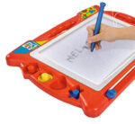 Simba - Art & Fun Magic Drawing Board - الصورة 3