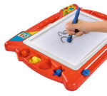 Simba - Art & Fun Magic Drawing Board - الصورة 4