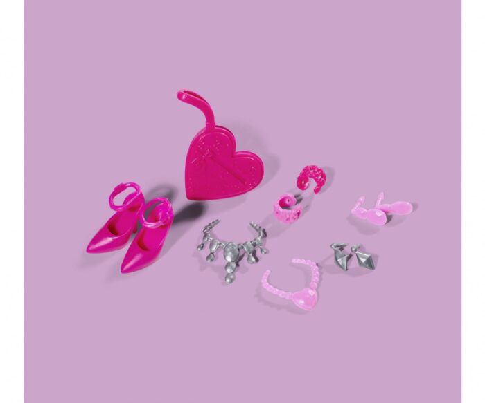 Simba STEFFI LOVE Jewellery Shop - Image 6