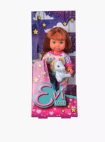 Simba Assorted Evi Love Pyjama Doll - Image 5