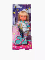 Simba Assorted Evi Love Pyjama Doll - Image 6