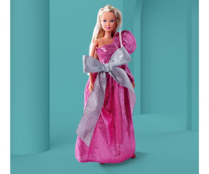 Simba Steffi Love Bow Mazing - Image 4