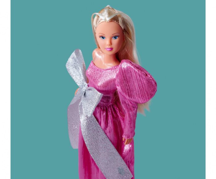 Simba Steffi Love Bow Mazing - Image 5