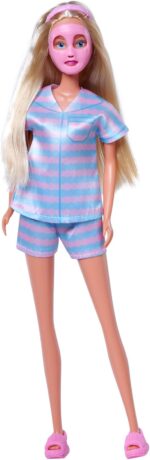 Simba Steffi Beauty Day Set - Image 4