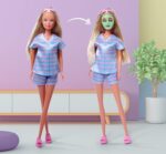 Simba Steffi Beauty Day Set - Image 8