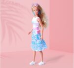 ⁦Simba Steffi Leo Look Set⁩ - الصورة ⁦5⁩