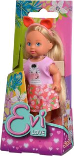 Simba- Evi Love Cutie - Image 2