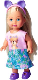 Simba- Evi Love Cutie - Image 4