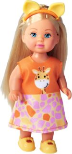 Simba- Evi Love Cutie - Image 6