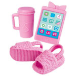 Simba - Steffi Love Relax Set - Image 2