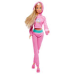 Simba - Steffi Love Relax Set - Image 4