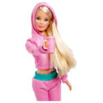 Simba - Steffi Love Relax Set - Image 5