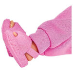 Simba - Steffi Love Relax Set - Image 6