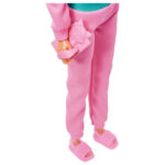 Simba - Steffi Love Relax Set - Image 7