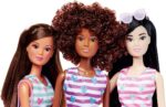 Simba Steffi Love Friends Fashion Doll - Image 4
