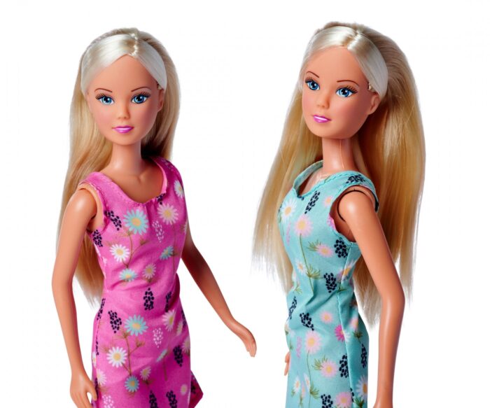 Simba - Steffi Love Bloomy - Image 4