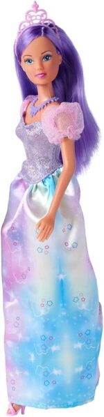 Steffi Love Rainbow Princess - Image 2