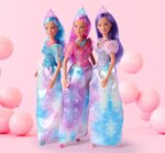 Steffi Love Rainbow Princess - Image 5