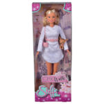 Simba - Steffi Love Chic Walk - Image 2