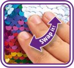 Simba Steffi Love Swap - Image 3