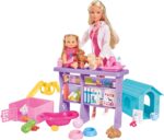 Steffi LOVE - Animal World - Image 2