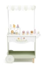 Jumbo Ice Cream Cart-Viga - Image 2