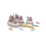 Birthday Cake - Viga - Image 2