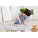 Birthday Cake - Viga - Image 3