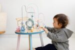 Wire Beads Activity Table-Viga - Image 3