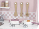 Pink Kitchen with Accessories - PolarB - Image 2