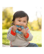 Infantino - Water Teether - Blue - Image 3