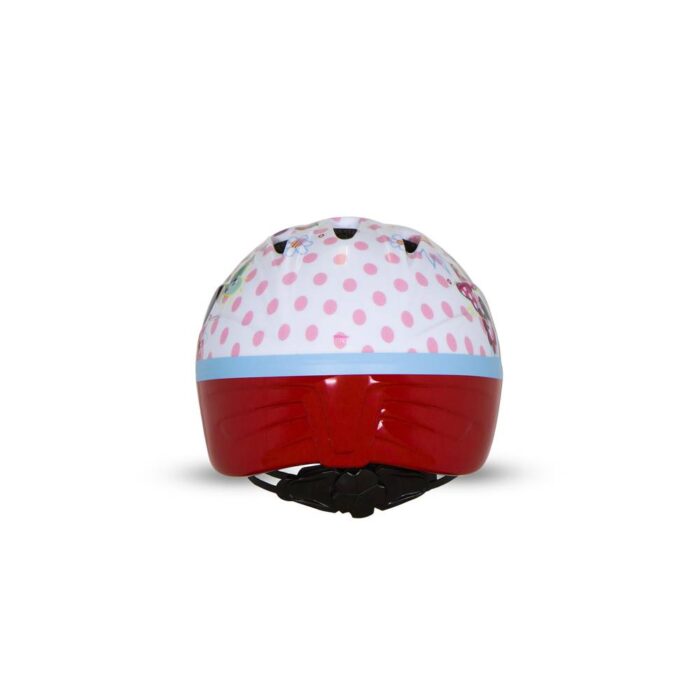 Spartan Minnie Helmet M-50-52cm - Image 3