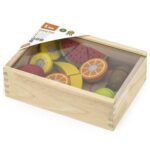 Cutting Fruit - Viga - Image 2