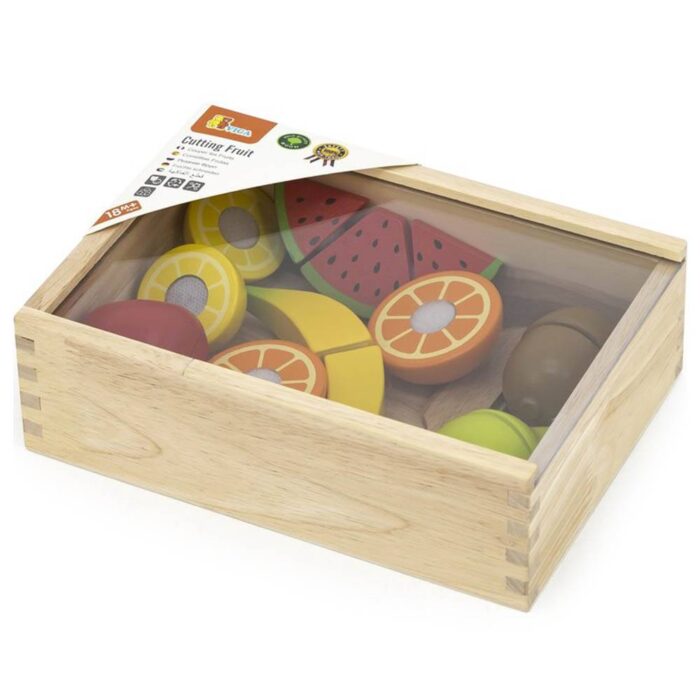 ⁦Cutting Fruit - Viga⁩ - الصورة ⁦2⁩