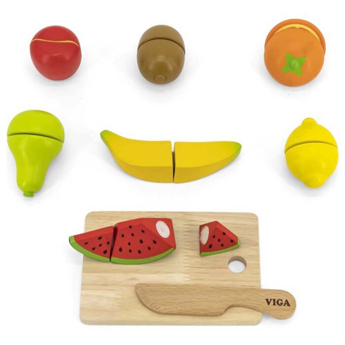 ⁦Cutting Fruit - Viga⁩ - الصورة ⁦3⁩