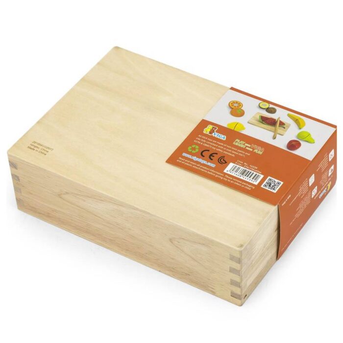 ⁦Cutting Fruit - Viga⁩ - الصورة ⁦4⁩