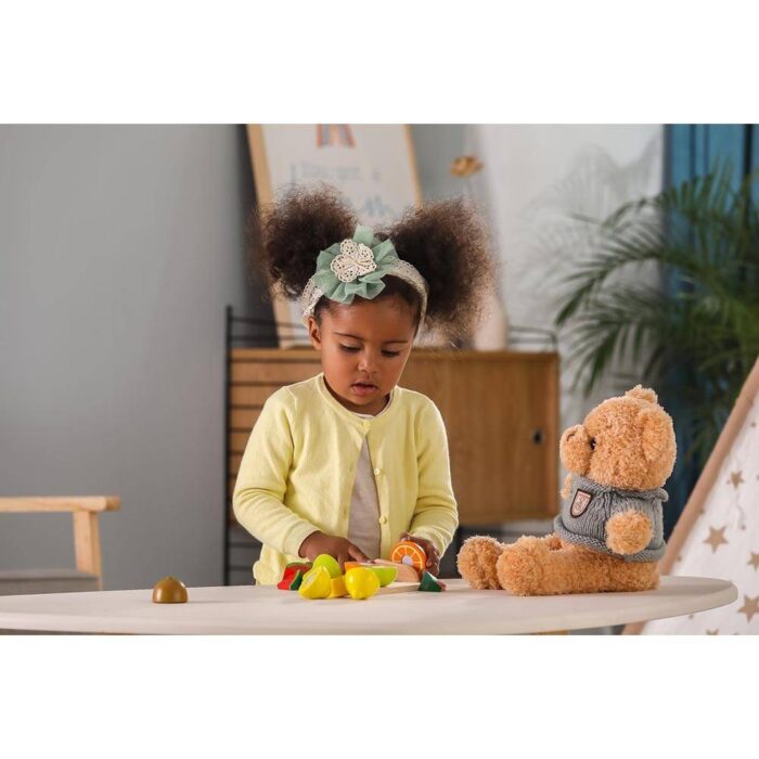 ⁦Cutting Fruit - Viga⁩ - الصورة ⁦5⁩