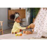 Cutting Fruit - Viga - Image 6