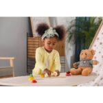 Cutting Breakfast - Viga - Image 5