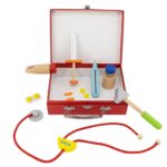 Medical Kit - Viga - Image 4