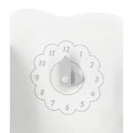 Grey Kitchen with Accessories - PolarB - Image 2