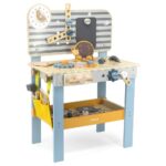 Tool Bench - PolarB - Image 2